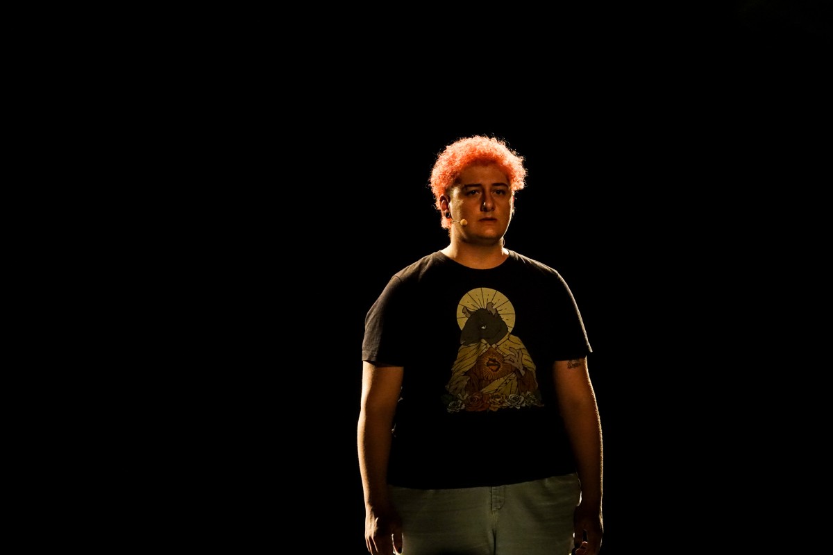 8936 chansons (2022)