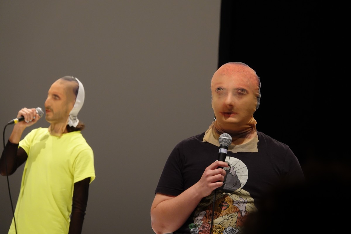 8936 chansons (2022)