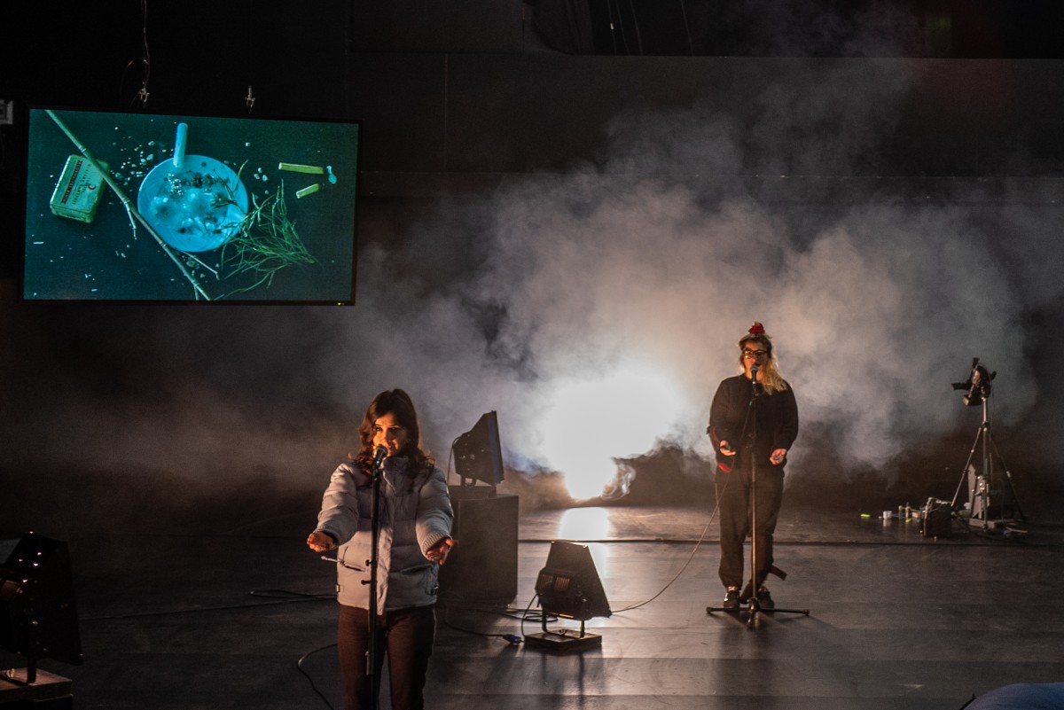 biriken (2006-today)